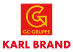 Karl Brand KG